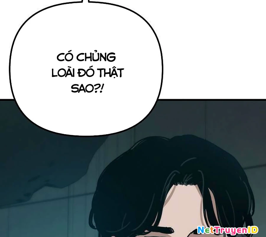 Ngôi Nhà Ẩn Ngày Tận Thế Chapter 39 - 82