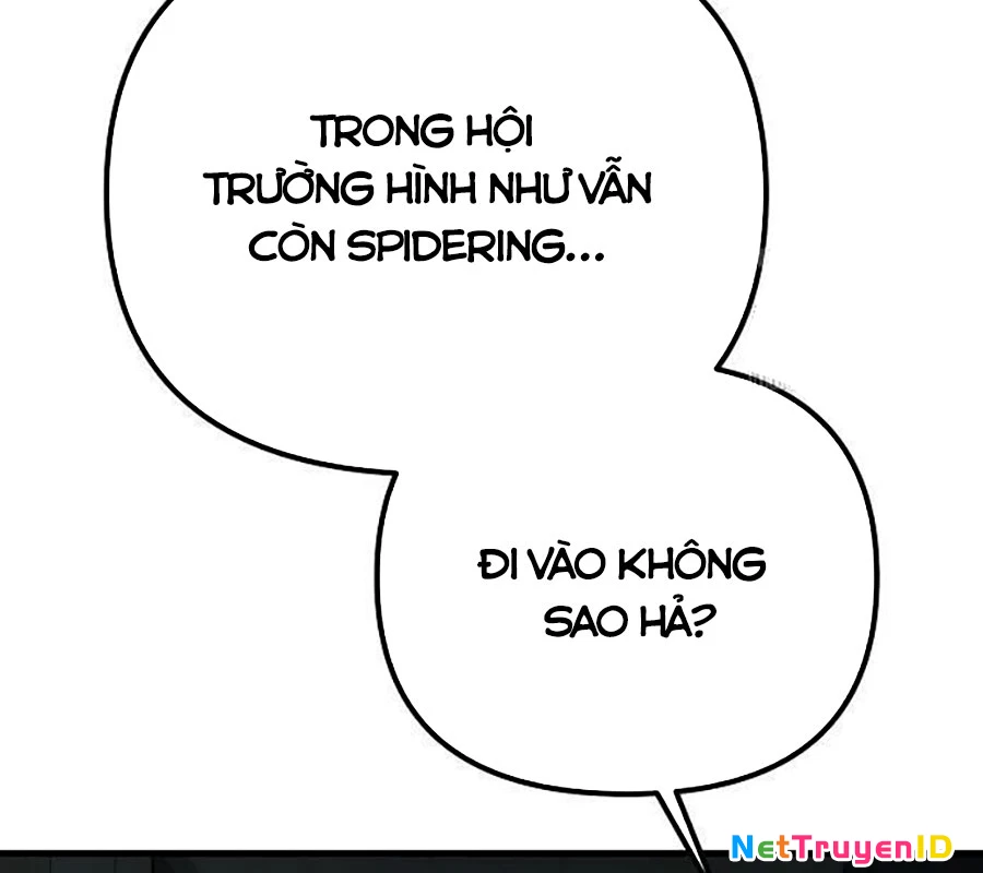 Ngôi Nhà Ẩn Ngày Tận Thế Chapter 39 - 88