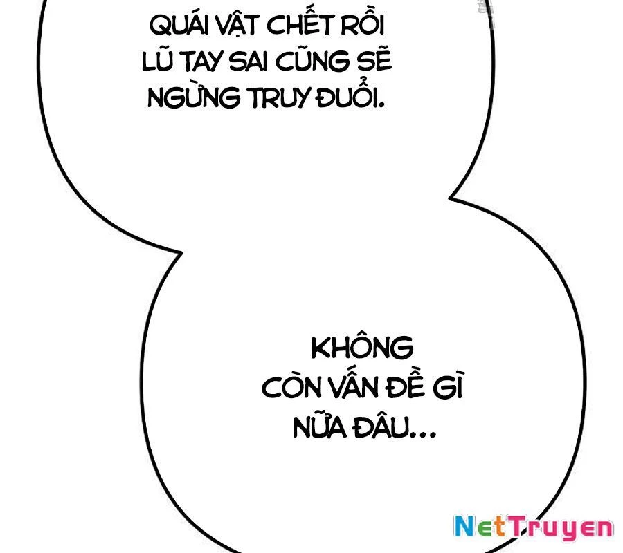 Ngôi Nhà Ẩn Ngày Tận Thế Chapter 39 - 91