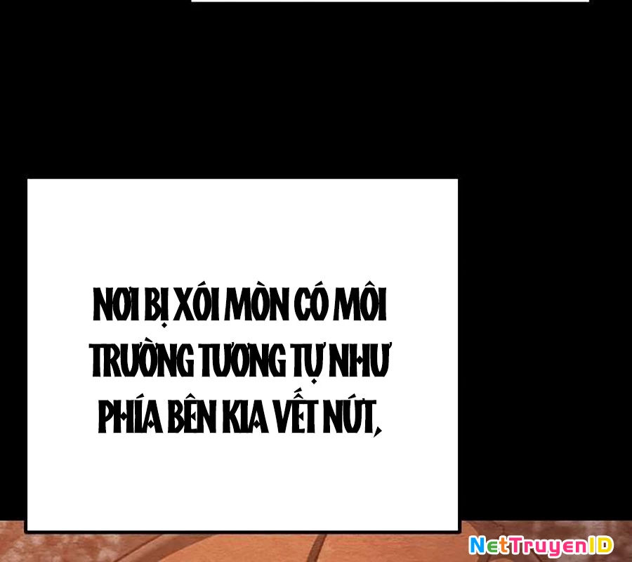 Ngôi Nhà Ẩn Ngày Tận Thế Chapter 39 - 105