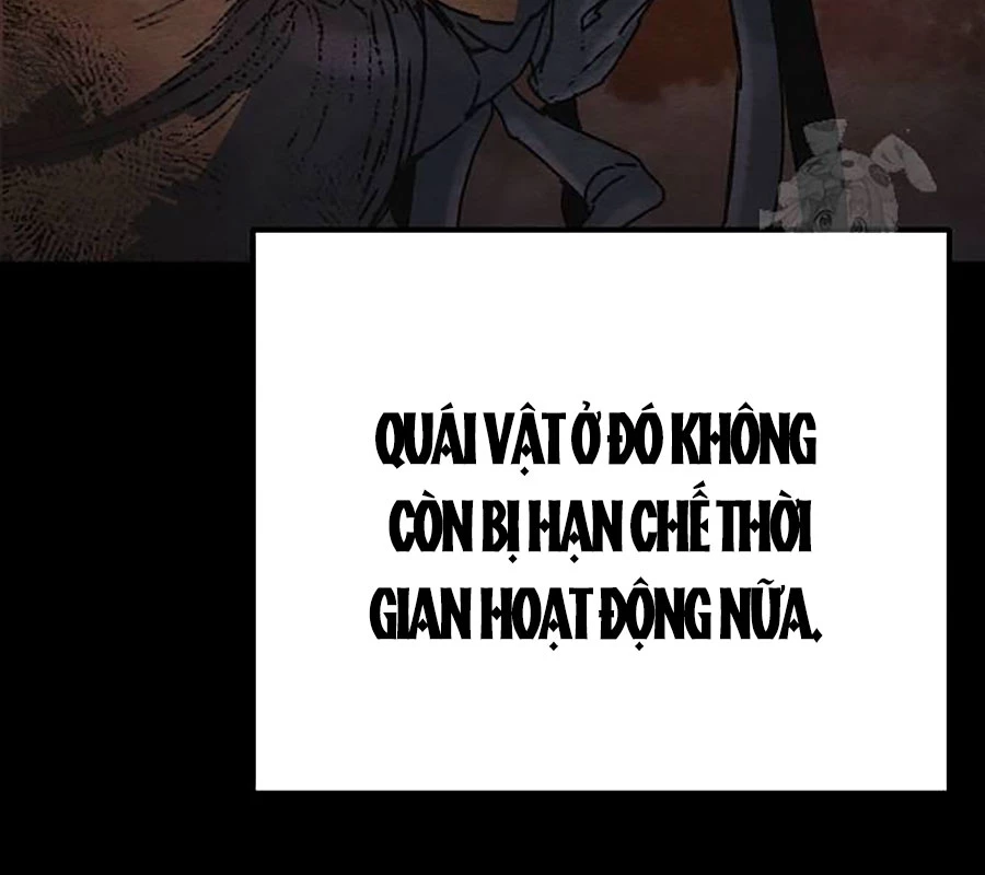 Ngôi Nhà Ẩn Ngày Tận Thế Chapter 39 - 107