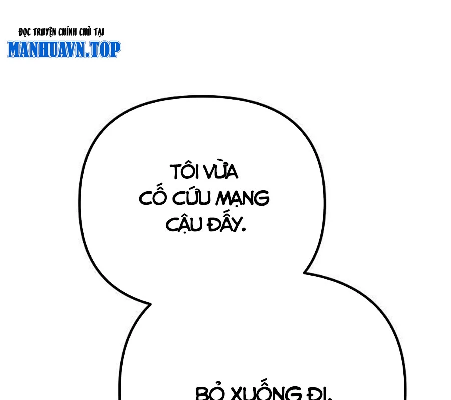 Ngôi Nhà Ẩn Ngày Tận Thế Chapter 39 - 137