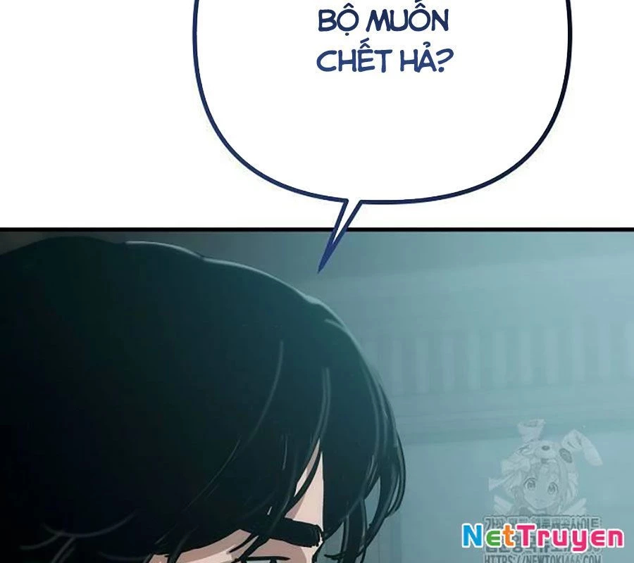 Ngôi Nhà Ẩn Ngày Tận Thế Chapter 39 - 141