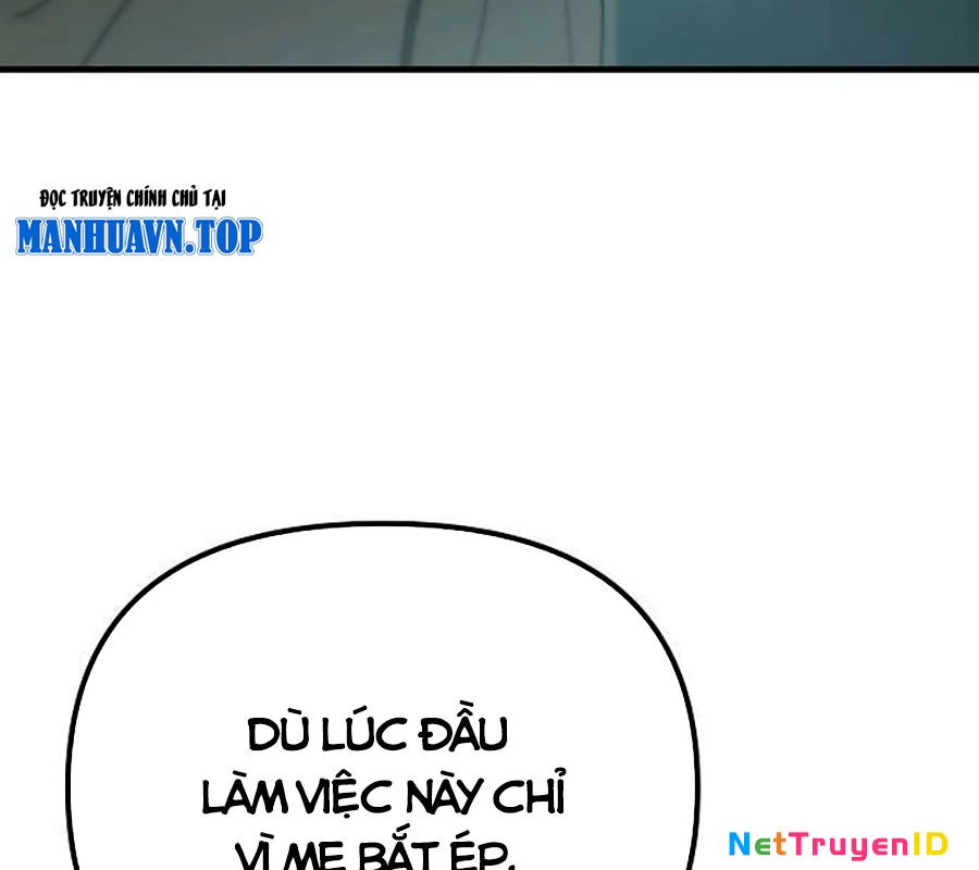 Ngôi Nhà Ẩn Ngày Tận Thế Chapter 39 - 157