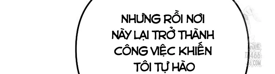 Ngôi Nhà Ẩn Ngày Tận Thế Chapter 39 - 160