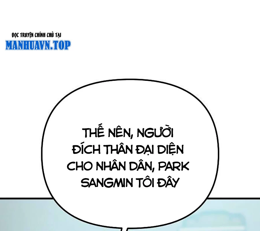 Ngôi Nhà Ẩn Ngày Tận Thế Chapter 39 - 162