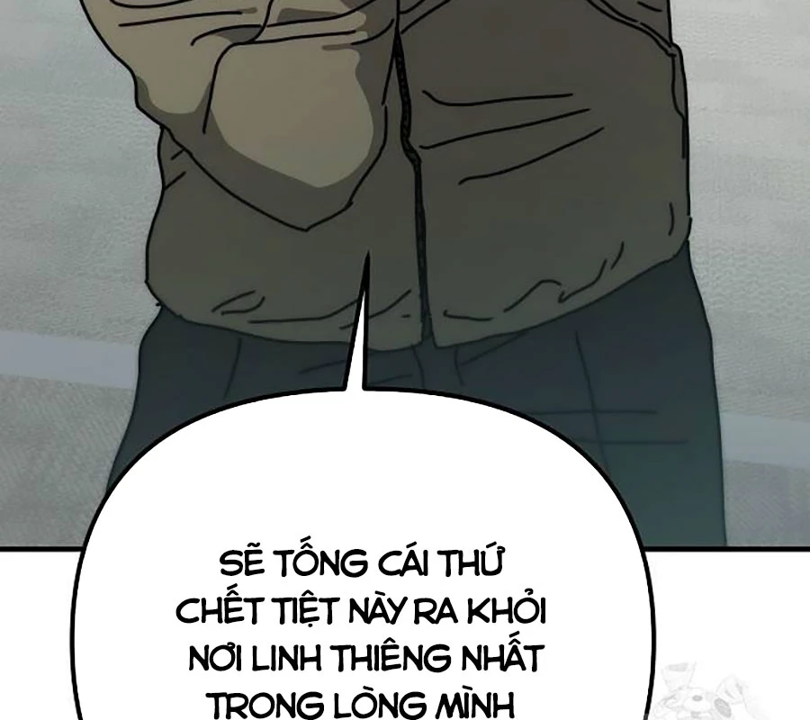 Ngôi Nhà Ẩn Ngày Tận Thế Chapter 39 - 165