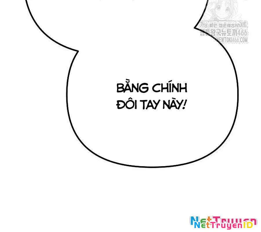 Ngôi Nhà Ẩn Ngày Tận Thế Chapter 39 - 166