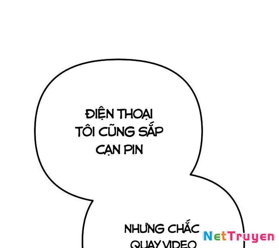 Ngôi Nhà Ẩn Ngày Tận Thế Chapter 39 - 176