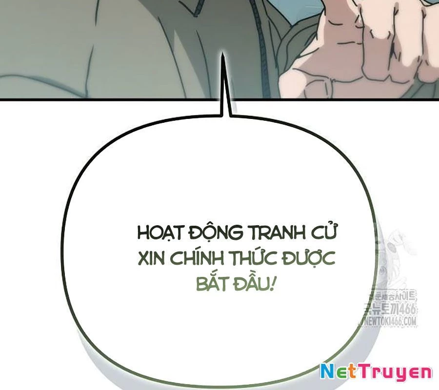 Ngôi Nhà Ẩn Ngày Tận Thế Chapter 39 - 181