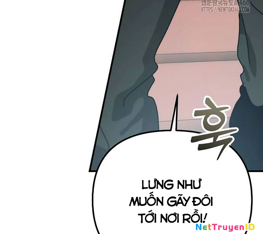 Ngôi Nhà Ẩn Ngày Tận Thế Chapter 39 - 219