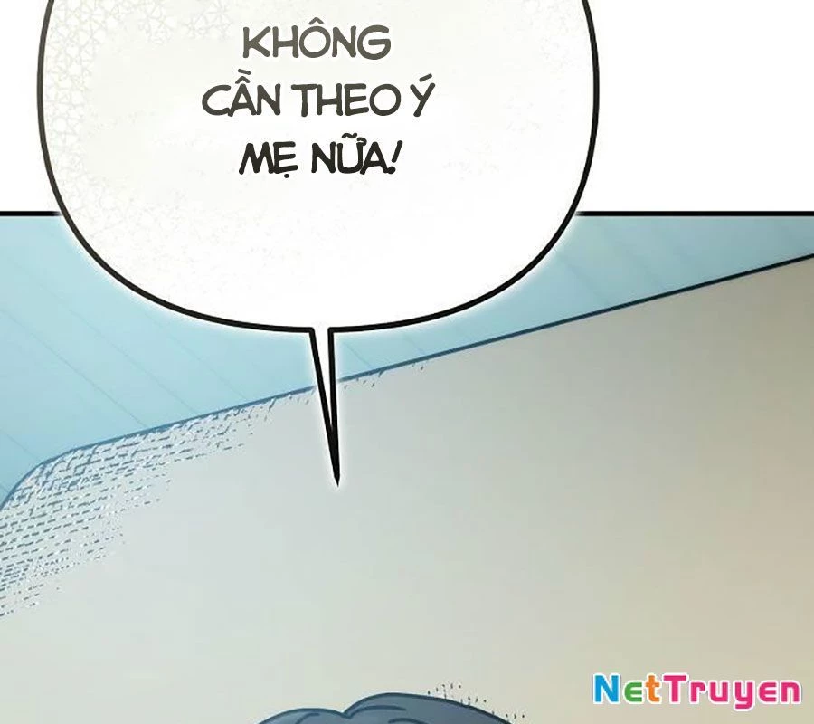 Ngôi Nhà Ẩn Ngày Tận Thế Chapter 39 - 231