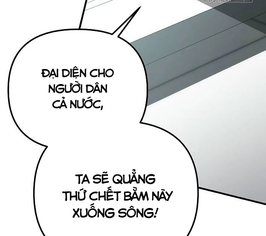 Ngôi Nhà Ẩn Ngày Tận Thế Chapter 39 - 238