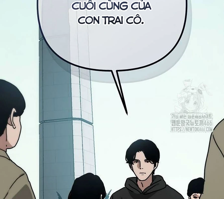 Ngôi Nhà Ẩn Ngày Tận Thế Chapter 39 - 253