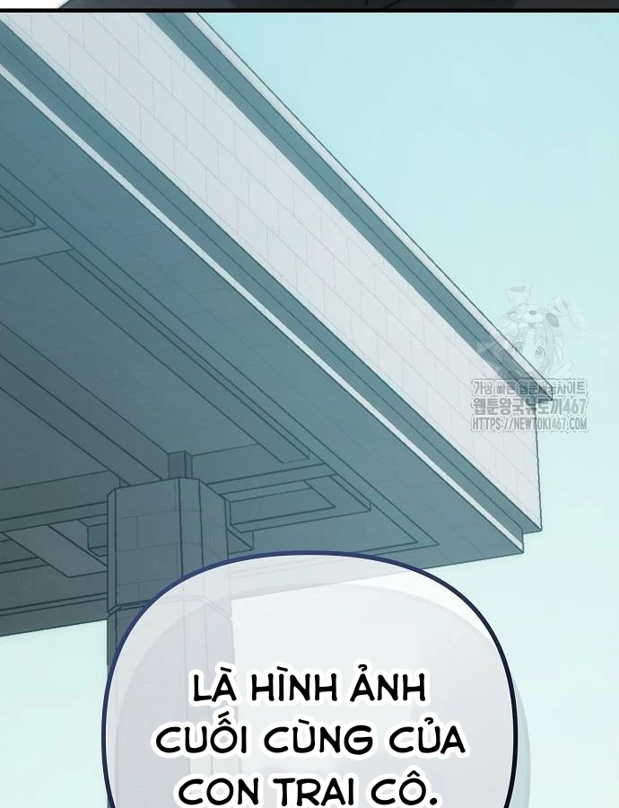 Ngôi Nhà Ẩn Ngày Tận Thế Chapter 40 - 4