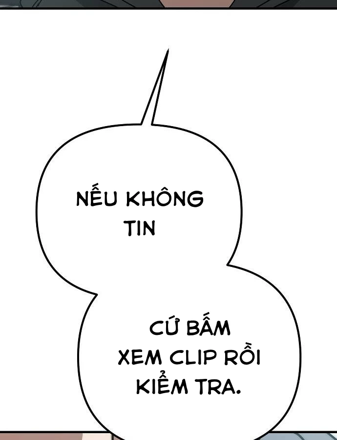 Ngôi Nhà Ẩn Ngày Tận Thế Chapter 40 - 24