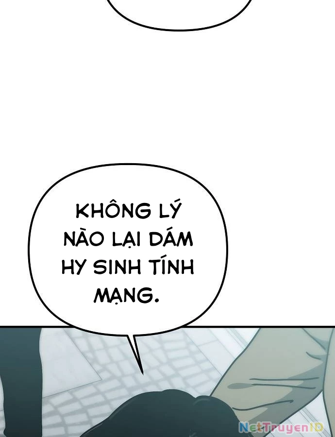 Ngôi Nhà Ẩn Ngày Tận Thế Chapter 40 - 26