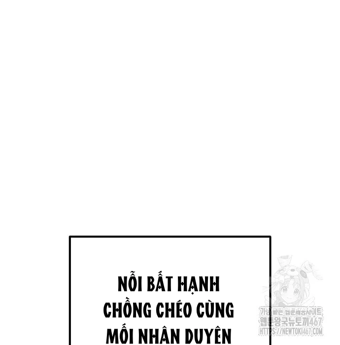 Ngôi Nhà Ẩn Ngày Tận Thế Chapter 40 - 36