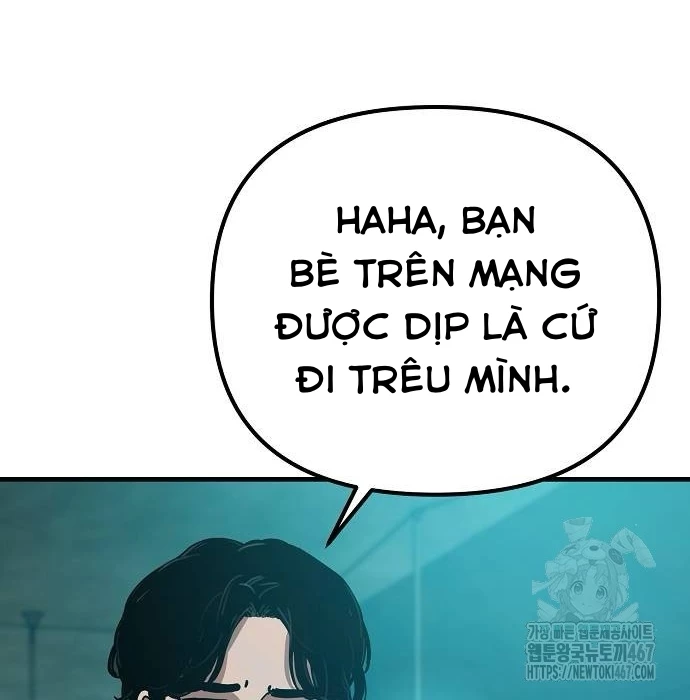 Ngôi Nhà Ẩn Ngày Tận Thế Chapter 40 - 54