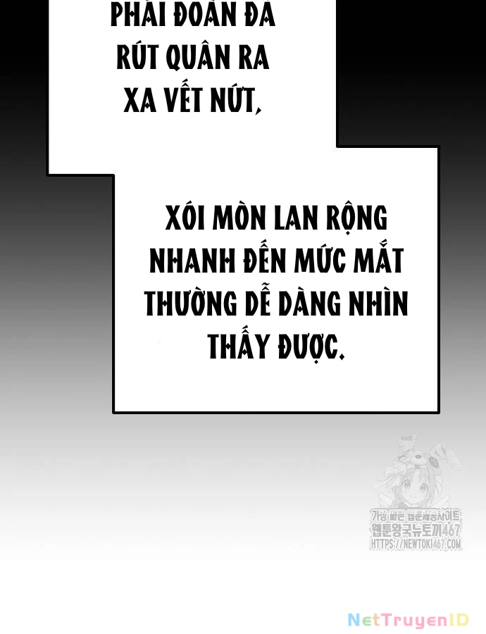 Ngôi Nhà Ẩn Ngày Tận Thế Chapter 40 - 85