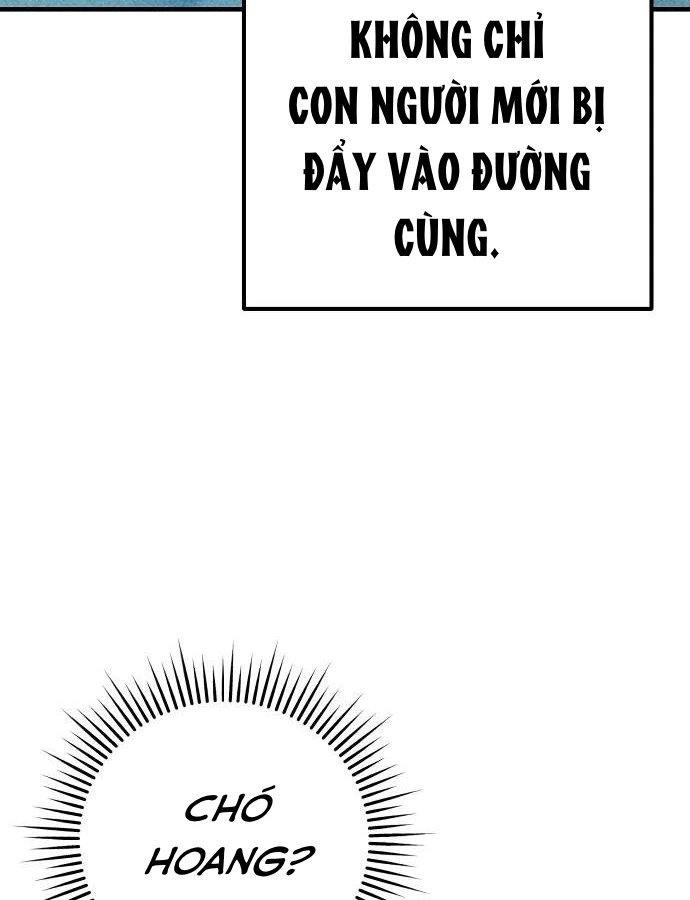 Ngôi Nhà Ẩn Ngày Tận Thế Chapter 40 - 90