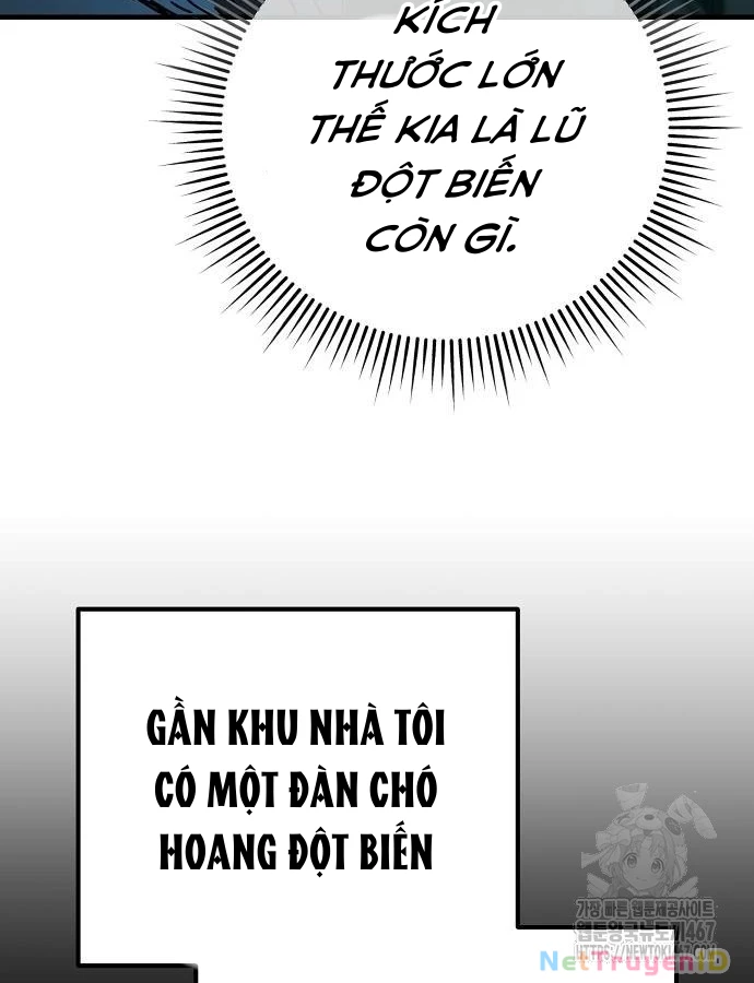 Ngôi Nhà Ẩn Ngày Tận Thế Chapter 40 - 92