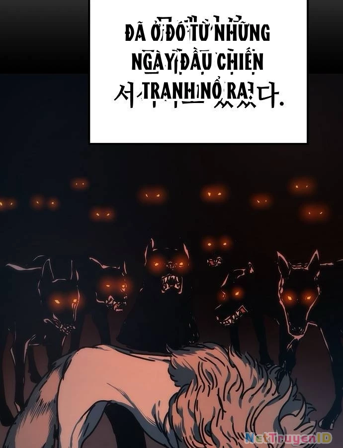 Ngôi Nhà Ẩn Ngày Tận Thế Chapter 40 - 93