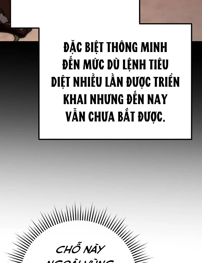 Ngôi Nhà Ẩn Ngày Tận Thế Chapter 40 - 95