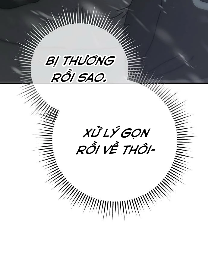 Ngôi Nhà Ẩn Ngày Tận Thế Chapter 40 - 113