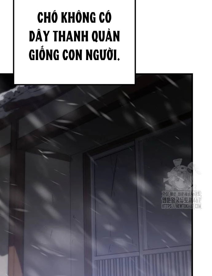 Ngôi Nhà Ẩn Ngày Tận Thế Chapter 40 - 166