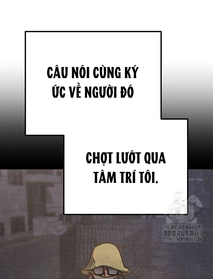 Ngôi Nhà Ẩn Ngày Tận Thế Chapter 40 - 173