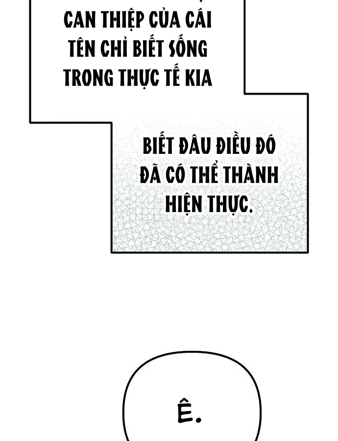 Ngôi Nhà Ẩn Ngày Tận Thế Chapter 40 - 176