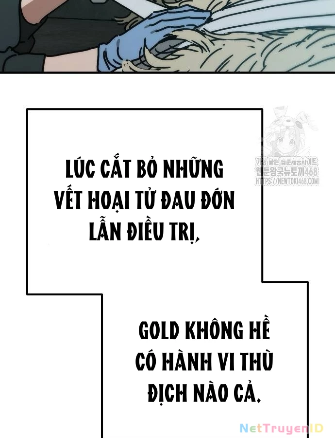 Ngôi Nhà Ẩn Ngày Tận Thế Chapter 41 - 13