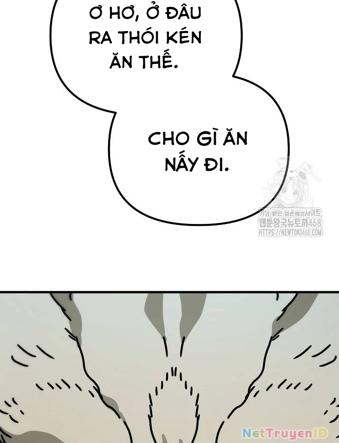 Ngôi Nhà Ẩn Ngày Tận Thế Chapter 41 - 22