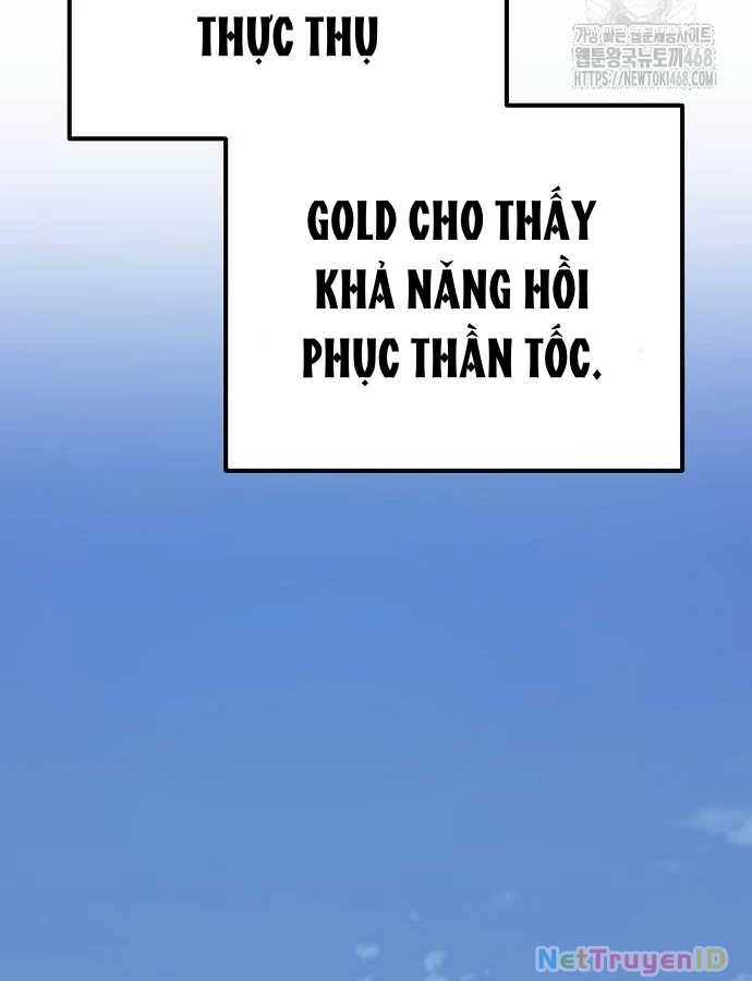 Ngôi Nhà Ẩn Ngày Tận Thế Chapter 41 - 26