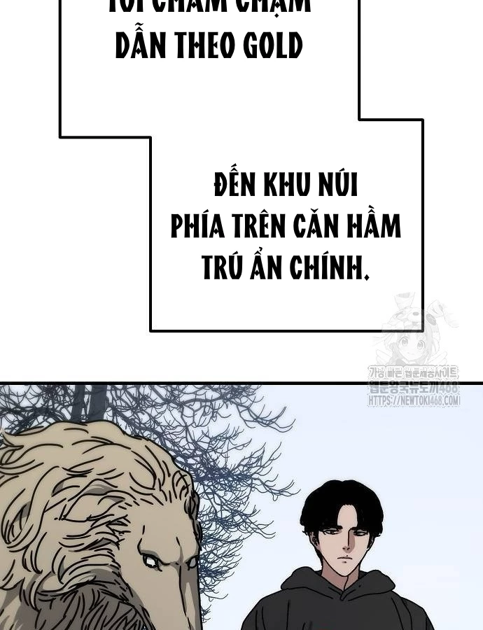 Ngôi Nhà Ẩn Ngày Tận Thế Chapter 41 - 29