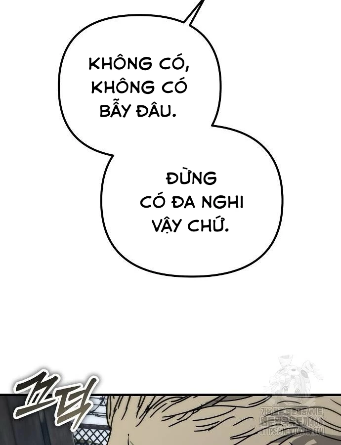 Ngôi Nhà Ẩn Ngày Tận Thế Chapter 41 - 34