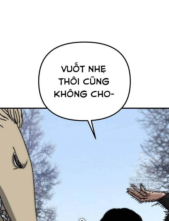 Ngôi Nhà Ẩn Ngày Tận Thế Chapter 41 - 63