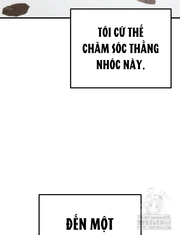 Ngôi Nhà Ẩn Ngày Tận Thế Chapter 41 - 70