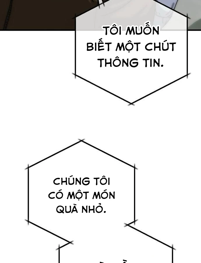 Ngôi Nhà Ẩn Ngày Tận Thế Chapter 41 - 75