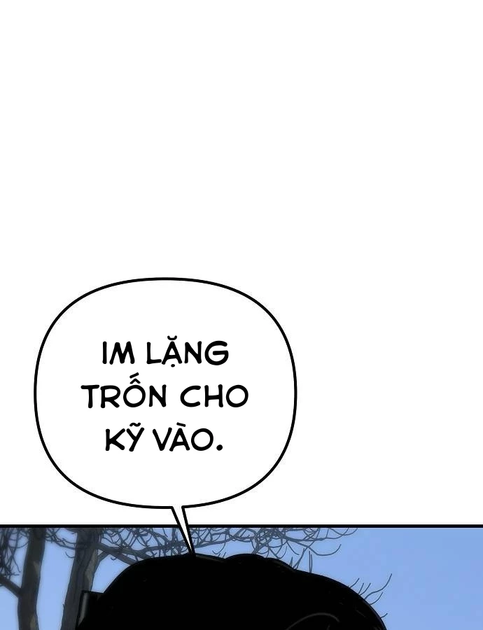 Ngôi Nhà Ẩn Ngày Tận Thế Chapter 41 - 77