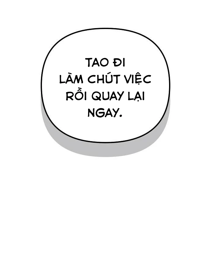 Ngôi Nhà Ẩn Ngày Tận Thế Chapter 41 - 79