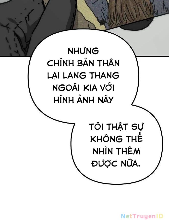 Ngôi Nhà Ẩn Ngày Tận Thế Chapter 41 - 84