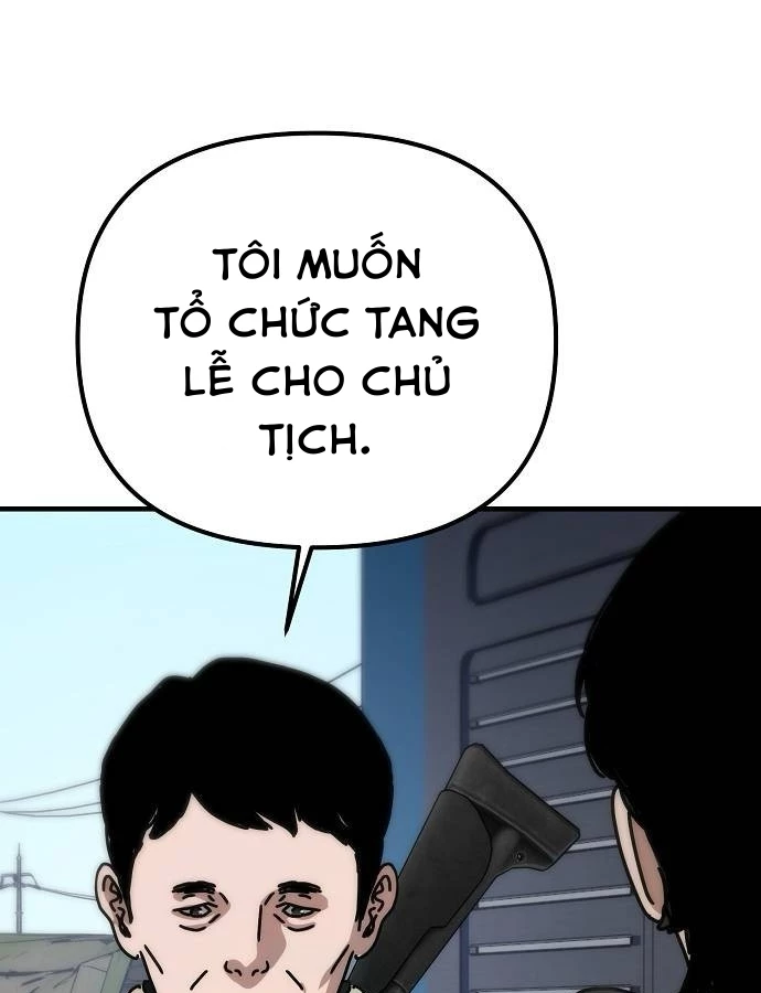 Ngôi Nhà Ẩn Ngày Tận Thế Chapter 41 - 85