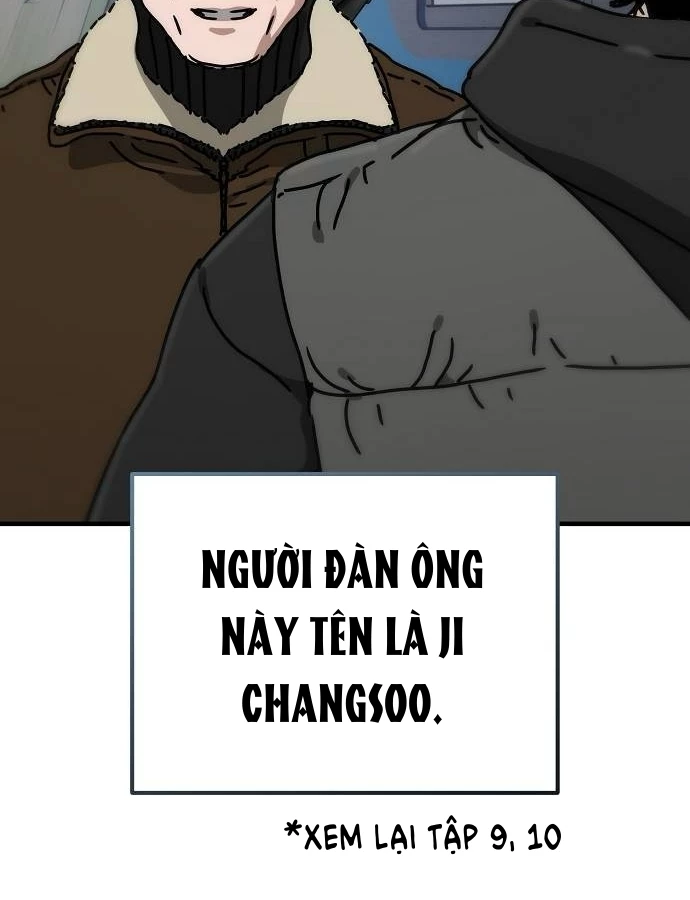 Ngôi Nhà Ẩn Ngày Tận Thế Chapter 41 - 86