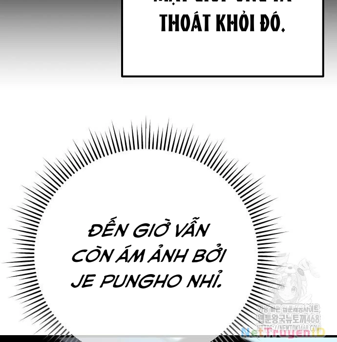 Ngôi Nhà Ẩn Ngày Tận Thế Chapter 41 - 90