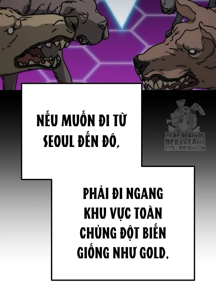 Ngôi Nhà Ẩn Ngày Tận Thế Chapter 41 - 94