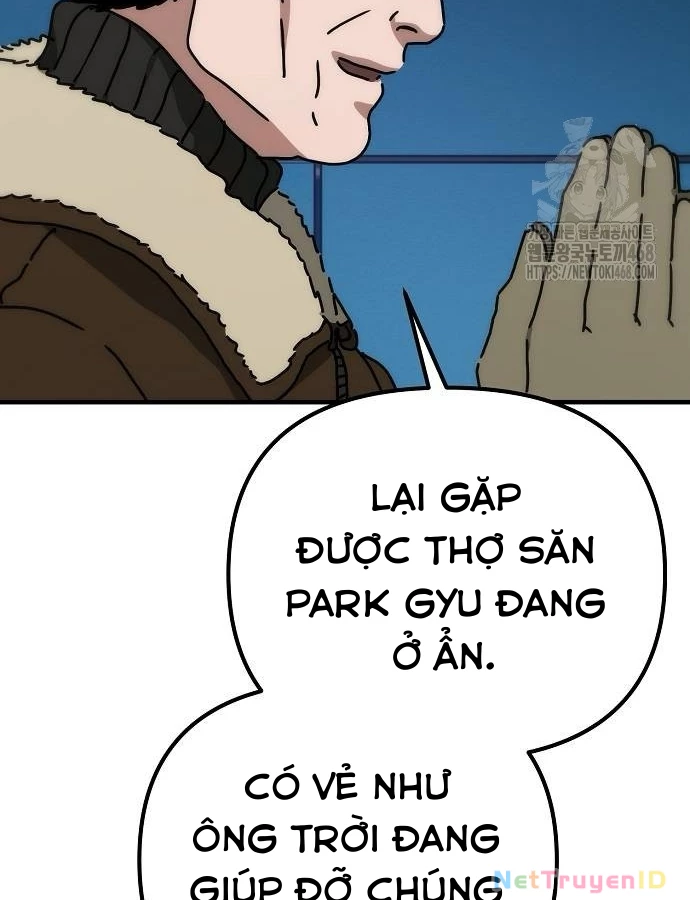 Ngôi Nhà Ẩn Ngày Tận Thế Chapter 41 - 96