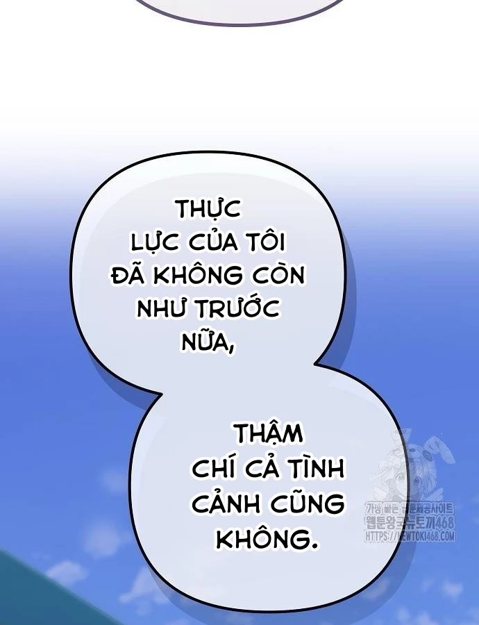 Ngôi Nhà Ẩn Ngày Tận Thế Chapter 41 - 99