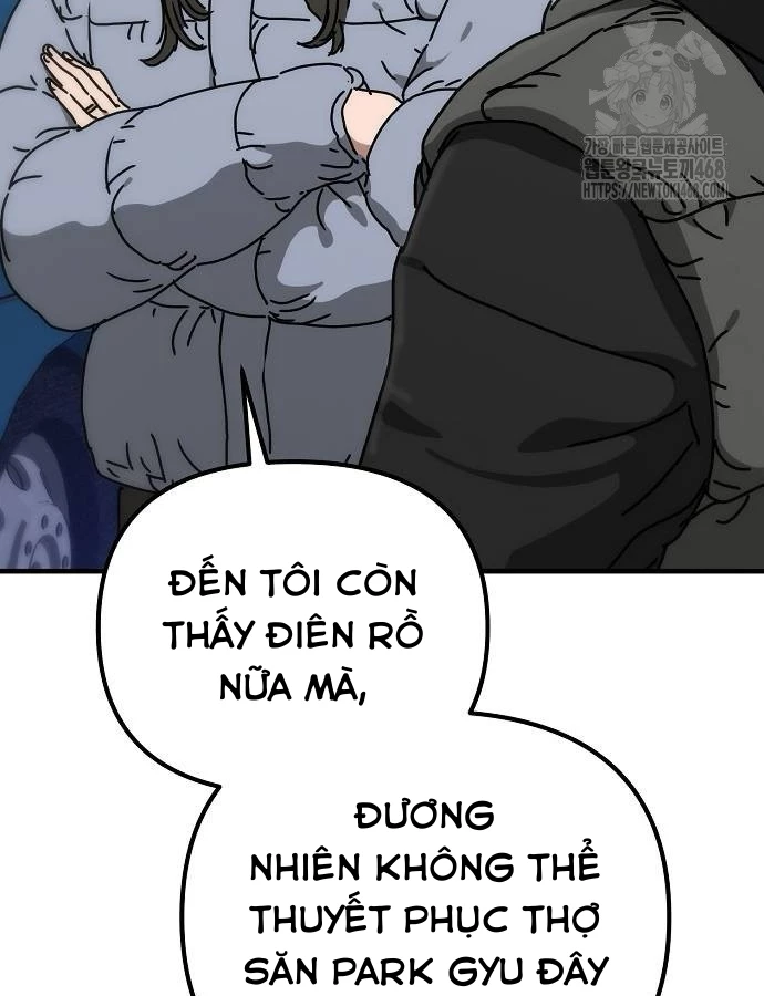 Ngôi Nhà Ẩn Ngày Tận Thế Chapter 41 - 105